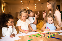 preschool thumbnail