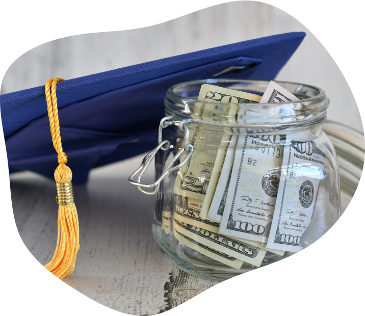 Financial Assistance Financial Assistance