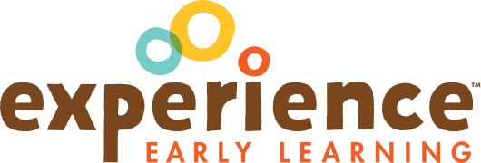 Experience Early Learning Logo 